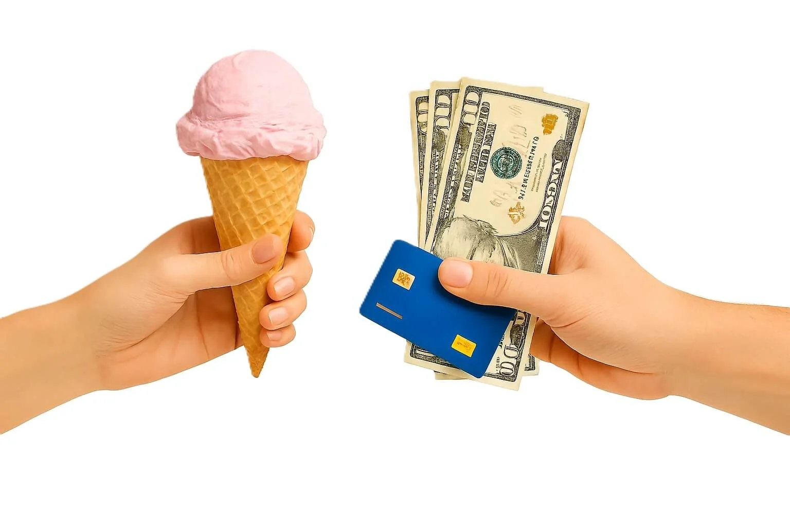 Payments
